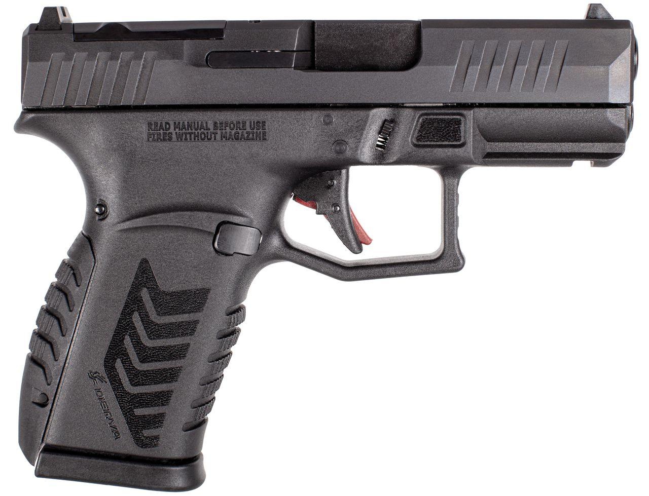 Primary Arms